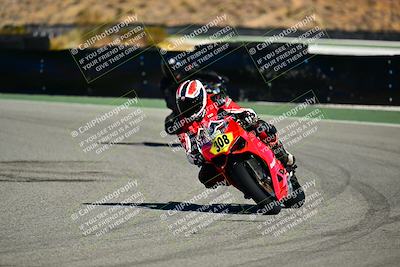 media/Oct-25-2025-2WTD (Sat) [[1e4a1f2fa2]]/B Group/Session 2 (Chicane 1 and Turn 5)/